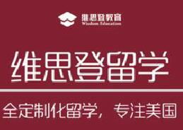 少兒美術加盟市場分析 海南兒童創意美術加盟前景與品牌推薦