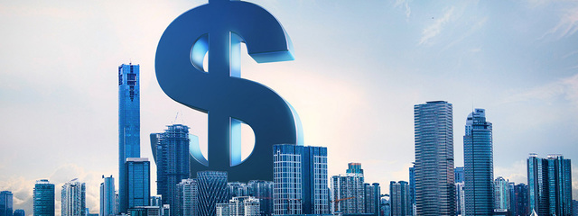 工程造價咨詢服務 精準投資顧問，保障項目價值最大化