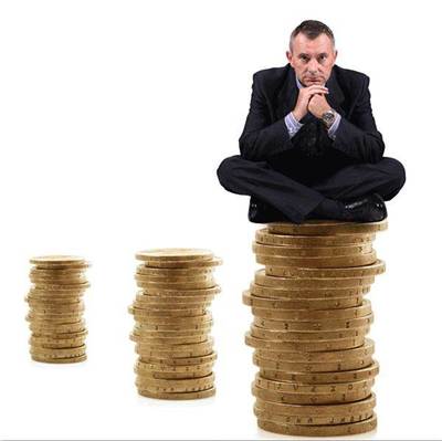 節前短線投資全攻略 把握時機，穩健撈金